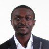 Joel Uzamere